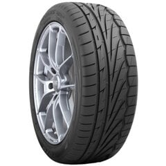 Шины для легковых автомобилей Toyo Tires PROXES TR1 215/40WR17 цена и информация | Летняя резина | pigu.lt