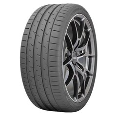 Toyo Proxes Sport-2 275/35ZR19 kaina ir informacija | Vasarinės padangos | pigu.lt