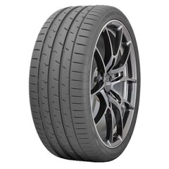 Шины для легковых автомобилей Toyo Tires PROXES SPORT-2 245/40ZR18 цена и информация | Всесезонная резина | pigu.lt