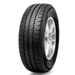 Furgono padanga Radar Argonite RV-4S 215/65R15C kaina ir informacija | Vasarinės padangos | pigu.lt