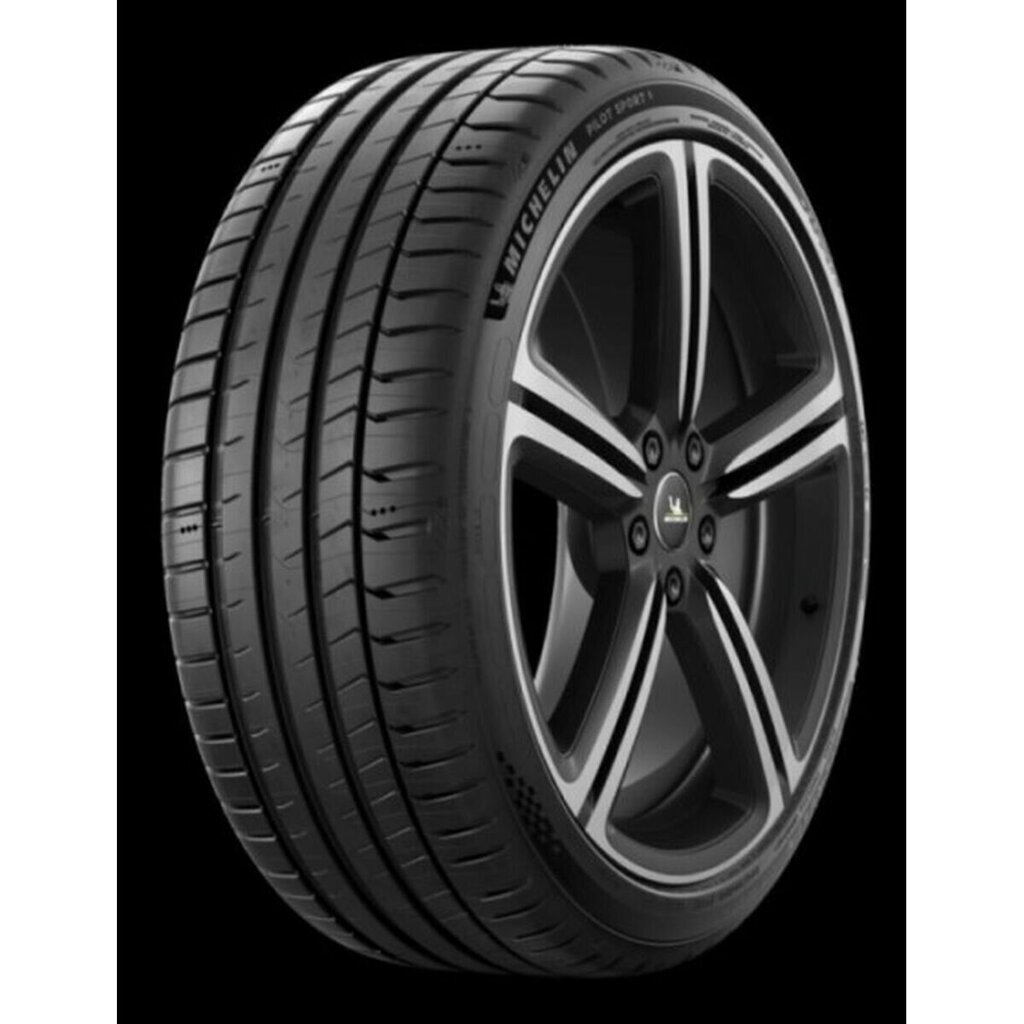 MICHELIN PILOT SPORT 5 235/50R18 101Y XL kaina ir informacija | Vasarinės padangos | pigu.lt