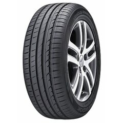 Hankook K115 Ventus Prime-2 255/45HR18 kaina ir informacija | Vasarinės padangos | pigu.lt