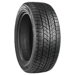 HORIZON HW505 255/45R20 105V XL kaina ir informacija | Žieminės padangos | pigu.lt