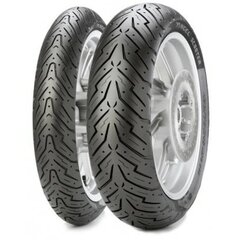 Motociklų padangos Pirelli Angel Scooter 110/70-13 kaina ir informacija | Motociklų padangos, kameros | pigu.lt