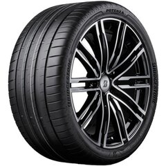 Bridgestone Potenza Sport 275/35YR21 цена и информация | Летняя резина | pigu.lt