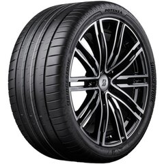 Bridgestone Potenza Sport 285/30ZR20 цена и информация | Летняя резина | pigu.lt