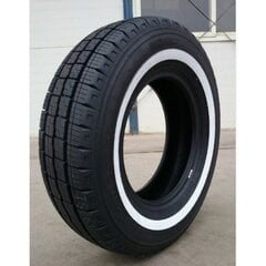 COMFORSER CF300 195/80R14 106/104Q C WW цена и информация | Летняя резина | pigu.lt