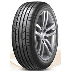 Automobilio padanga Hankook K125 VENTUS PRIME-3 235/45VR18 kaina ir informacija | Vasarinės padangos | pigu.lt