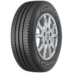 Furgono padanga Goodyear Cargo-2 185/75R16C kaina ir informacija | Vasarinės padangos | pigu.lt