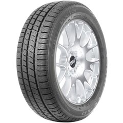 Furgono padanga Goodyear Cargo Vector 2 205/65R16C kaina ir informacija | Vasarinės padangos | pigu.lt