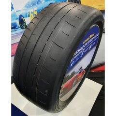 Шины для легковых автомобилей Goodyear Eagle F1 Supersport-RS 265/35ZR20 цена и информация | Летняя резина | pigu.lt