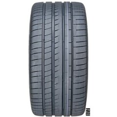 Automobilio padanga Goodyear EAGLE F1 ASYMMETRIC-3 305/30ZR21 kaina ir informacija | Vasarinės padangos | pigu.lt