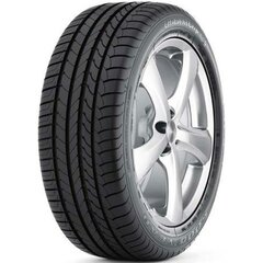 Goodyear Efficientgrip ROF 255/40YR19 kaina ir informacija | Vasarinės padangos | pigu.lt