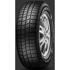 Furgono padanga Vredestein COMTRAC-2 WINTER+ 215/60R17C kaina ir informacija | Žieminės padangos | pigu.lt