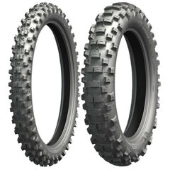 Шина для мотоцикла Michelin Enduro Medium 90/90-21 цена и информация | Мотошины и камеры | pigu.lt