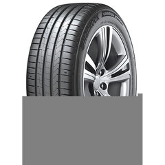 Visureigio padanga Hankook K135A VENTUS PRIME-4X 225/60VR17 kaina ir informacija | Vasarinės padangos | pigu.lt