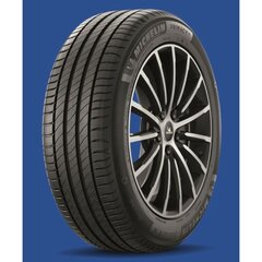 Michelin Primacy-4+ 235/45WR17 kaina ir informacija | Vasarinės padangos | pigu.lt