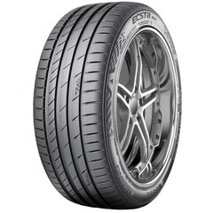 Visureigio padanga Kumho PS71 Ecsta 265/40ZR21 kaina ir informacija | Vasarinės padangos | pigu.lt