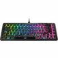 Roccat Vulcan II Mini kaina ir informacija | Klaviatūros | pigu.lt