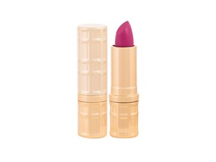 Lūpų dažai Elizabeth Arden Ceramide Ultra Lipstick, 30 Bubbly Magenta, 1 vnt. kaina ir informacija | Lūpų dažai, blizgiai, balzamai, vazelinai | pigu.lt