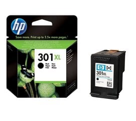 Картридж с оригинальными чернилами HP 216838 цена и информация | Картриджи для струйных принтеров | pigu.lt