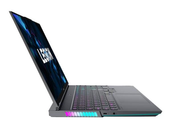 Lenovo Legion i7-11800H 16GB 512GB SSD RTX 3060 Windows 10 kaina ir informacija | Nešiojami kompiuteriai | pigu.lt