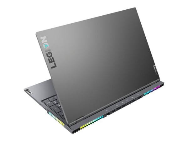 Lenovo Legion i7-11800H 16GB 512GB SSD RTX 3060 Windows 10 kaina ir informacija | Nešiojami kompiuteriai | pigu.lt