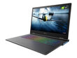 Lenovo Legion i7-10750H 32GB 1TB SSD &#43; 512GB SSD RTX 2060 Windows 10 kaina ir informacija | Nešiojami kompiuteriai | pigu.lt