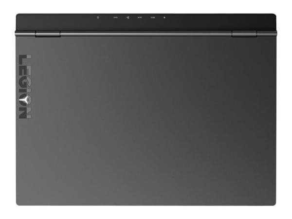 Lenovo Legion I7-10750H kaina ir informacija | Nešiojami kompiuteriai | pigu.lt