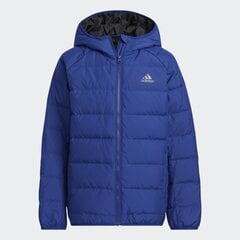 Легкая пуховая куртка Adidas H45032-176 цена и информация | Куртки для мальчиков | pigu.lt