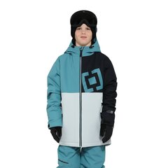 Детская куртка Horsefeathers для сноуборда Saddie OK058E-XL цена и информация | Куртка для мальчика | pigu.lt