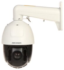 IP камера Hikvision DS-2DE5425IW-AE(T5) цена и информация | Камеры видеонаблюдения | pigu.lt