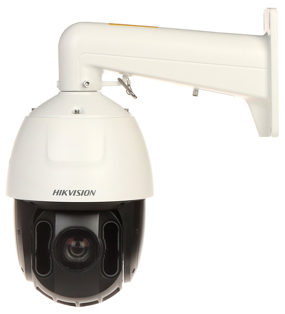 IP vaizdo kamera DS-2DE5425IW-AE(T5) - 3.7 Mpx 4.8 120 mm Hikvision kaina ir informacija | Stebėjimo kameros | pigu.lt