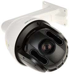 IP камера Hikvision DS-2DE5425IW-AE(T5) цена и информация | Stebėjimo kameros | pigu.lt