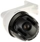 IP vaizdo kamera DS-2DE5425IW-AE(T5) - 3.7 Mpx 4.8 120 mm Hikvision kaina ir informacija | Stebėjimo kameros | pigu.lt