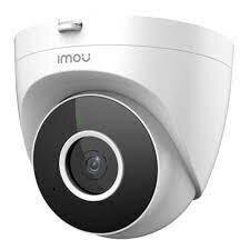 Stebėjimo kamera Imou IPC-T42EAP kaina ir informacija | Stebėjimo kameros | pigu.lt