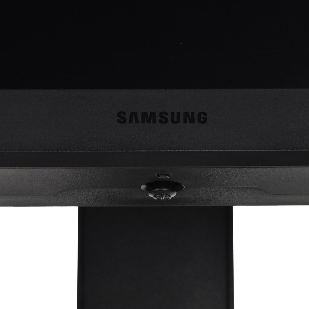 Samsung LS24AG30ANUXEN kaina ir informacija | Monitoriai | pigu.lt