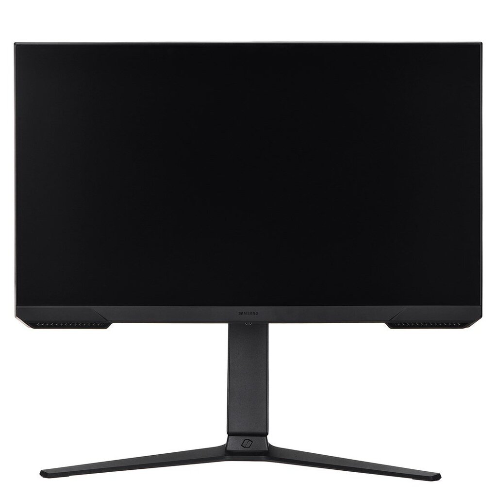 Samsung LS24AG30ANUXEN kaina ir informacija | Monitoriai | pigu.lt