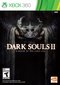 Dark Souls II Scholar of the First Sin, Xbox 360 kaina ir informacija | Kompiuteriniai žaidimai | pigu.lt