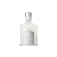 Kvapusis vanduo Creed Royal Water EDP vyrams/moterims, 50 ml kaina ir informacija | Kvepalai moterims | pigu.lt