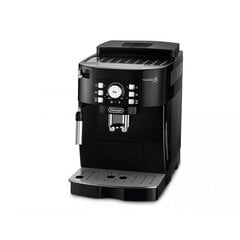 Delonghi Magnifica S ECAM 22.110.B цена и информация | Кофемашины | pigu.lt