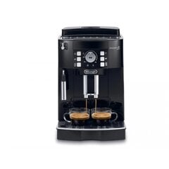 Delonghi Magnifica S ECAM 22.110.B kaina ir informacija | Kavos aparatai | pigu.lt