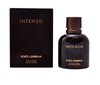 Kvapusis vanduo Dolce & Gabbana Intenso Pour Homme EDP vyrams 75 ml kaina ir informacija | Kvepalai vyrams | pigu.lt