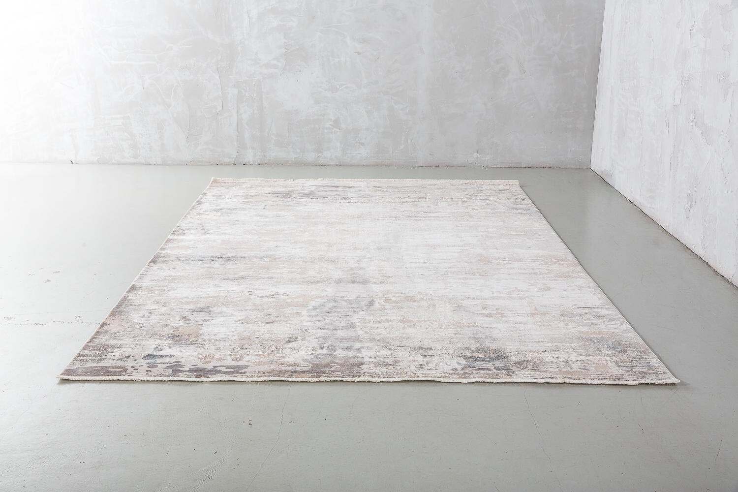 Kilimas Sirius 1931 Bge 80x150 cm kaina ir informacija | Kilimai | pigu.lt