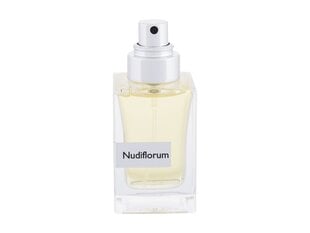 Kvapusis vanduo Nasomatto Nudiflorum Perfume EDP moterims/vyrams, 30 ml kaina ir informacija | Kvepalai moterims | pigu.lt