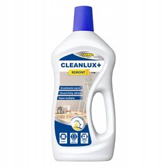 Cleanlux valiklis, 750 ml kaina ir informacija | Valikliai | pigu.lt