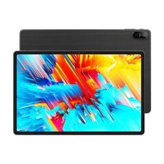 Chuwi HiPad Max 4G 8/128ГБ Black CWI559 цена и информация | Планшеты | pigu.lt