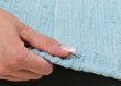 Zaba kilimas Happy Cotton UNI 60x120 cm kaina ir informacija | Kilimai | pigu.lt