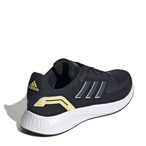 Sportiniai batai moterims Adidas Runfalcon 2.0 W GV9572 kaina ir informacija | Sportiniai bateliai, kedai moterims | pigu.lt