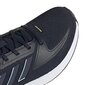 Sportiniai batai moterims Adidas Runfalcon 2.0 W GV9572 kaina ir informacija | Sportiniai bateliai, kedai moterims | pigu.lt